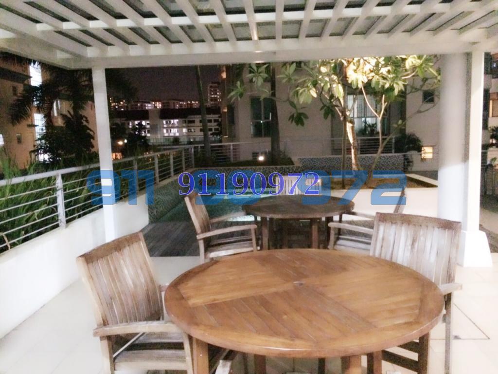 Intero (D13), Apartment #84716342